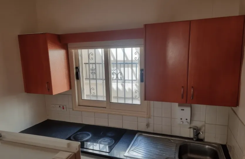 2 bedroom apartment - 15049, photo 7