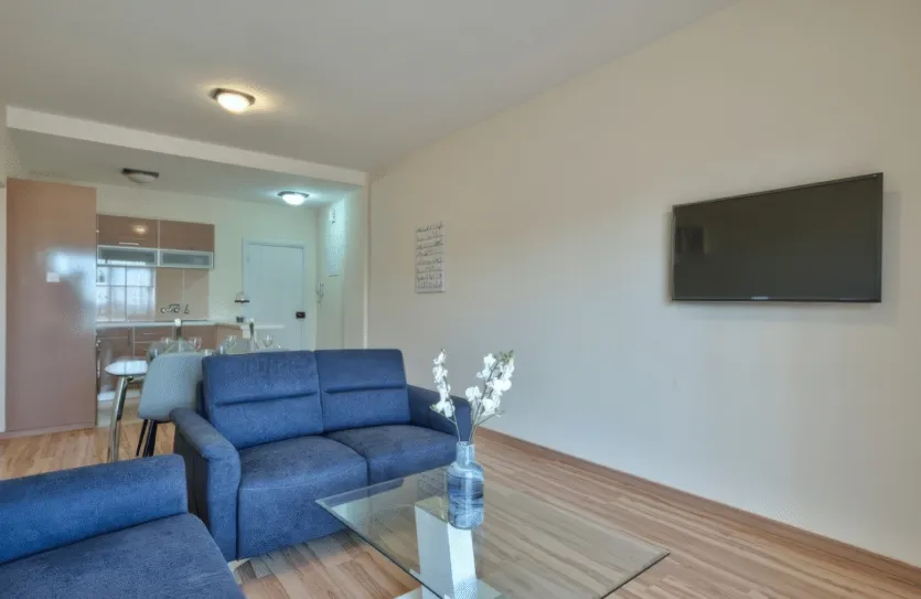2 bedroom apartment - 15053, photo 3
