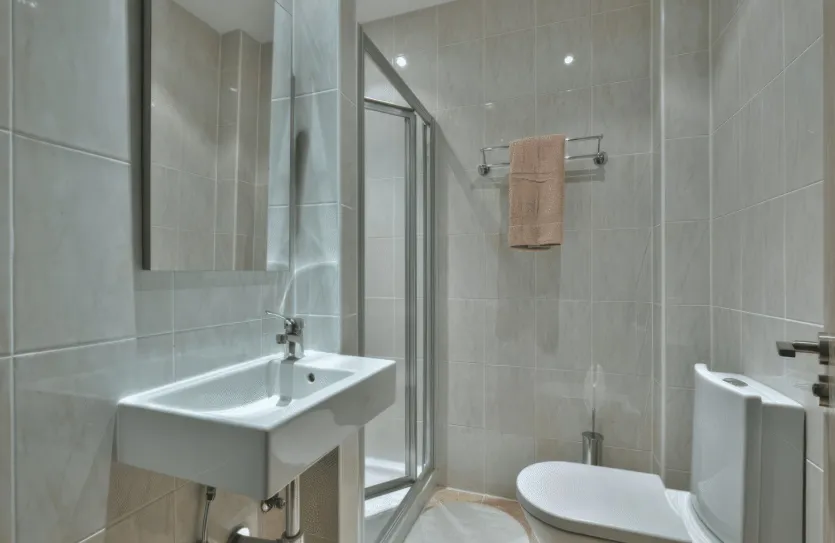 2 bedroom apartment - 15053, photo 12