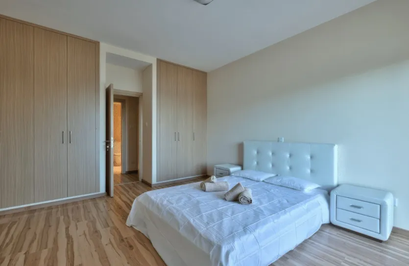 2 bedroom apartment - 15053, photo 8