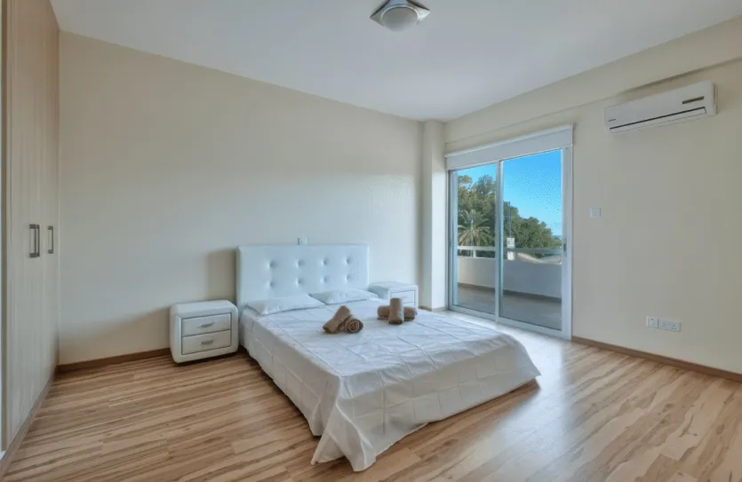 2 bedroom apartment - 15053, photo 6