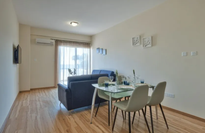 2 bedroom apartment - 15053, photo 4