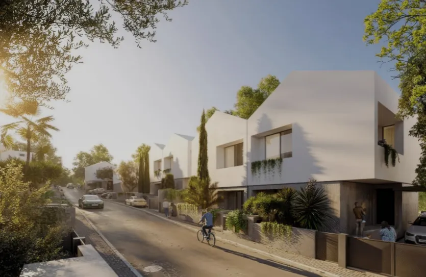 2 bedroom apartment for sale - 15064