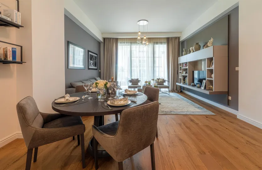 2 bedroom apartment - 15064, photo 8