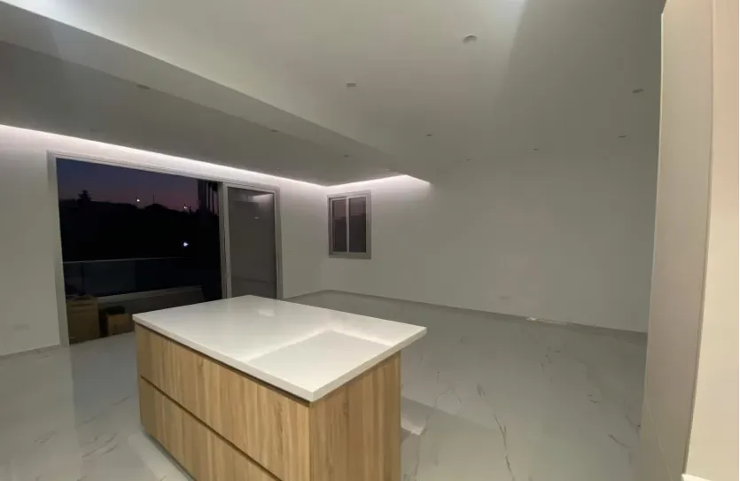 2 bedroom penthouse - 15094, photo 5