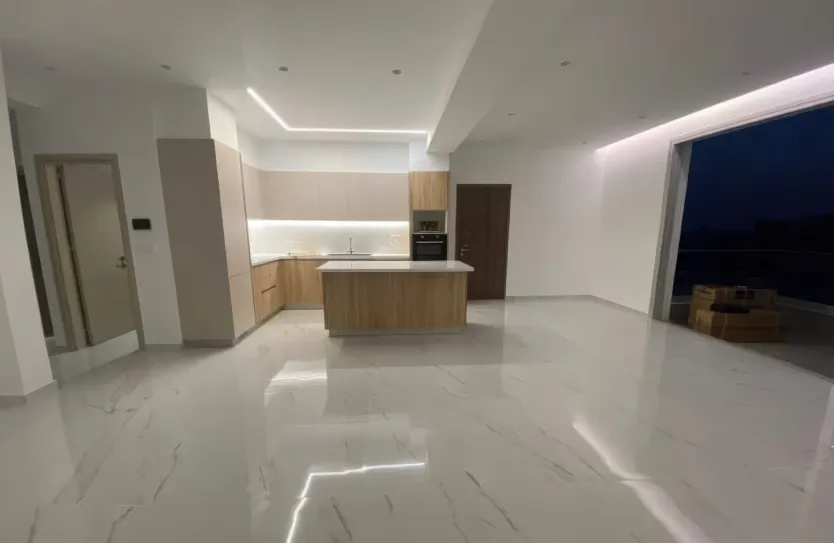 2 bedroom penthouse - 15094, photo 4