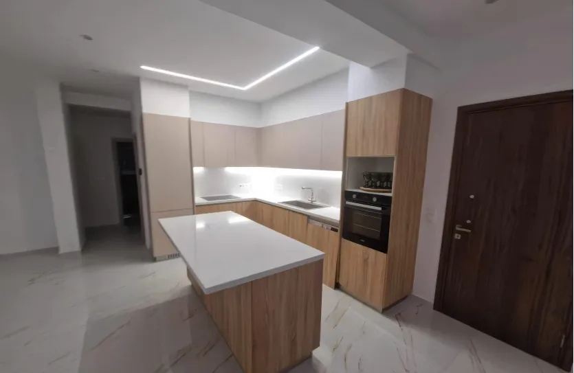 2 bedroom penthouse - 15094, photo 3