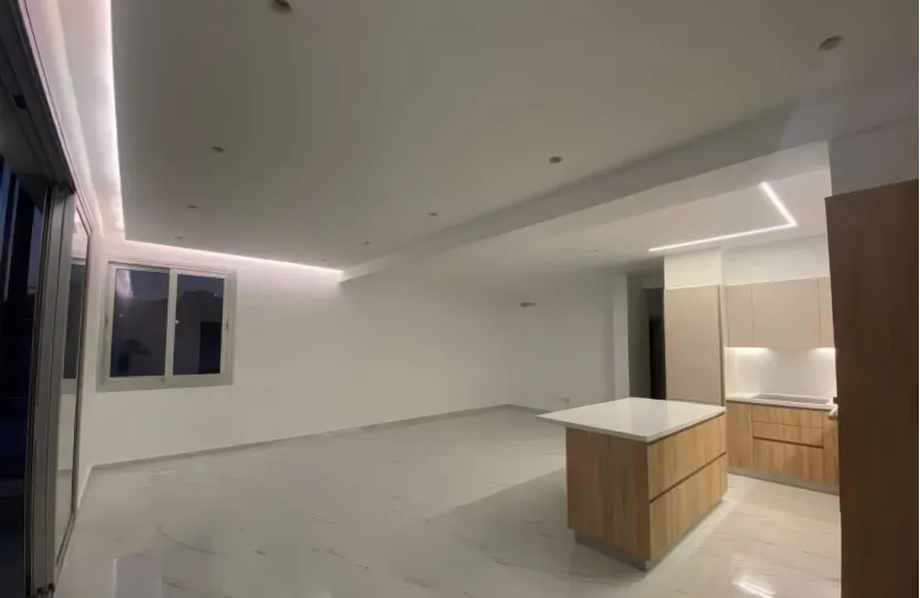 2 bedroom penthouse - 15094, photo 2