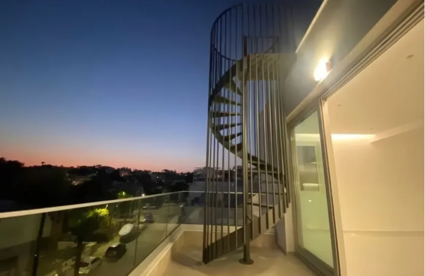 2 bedroom penthouse - 15094, photo 10