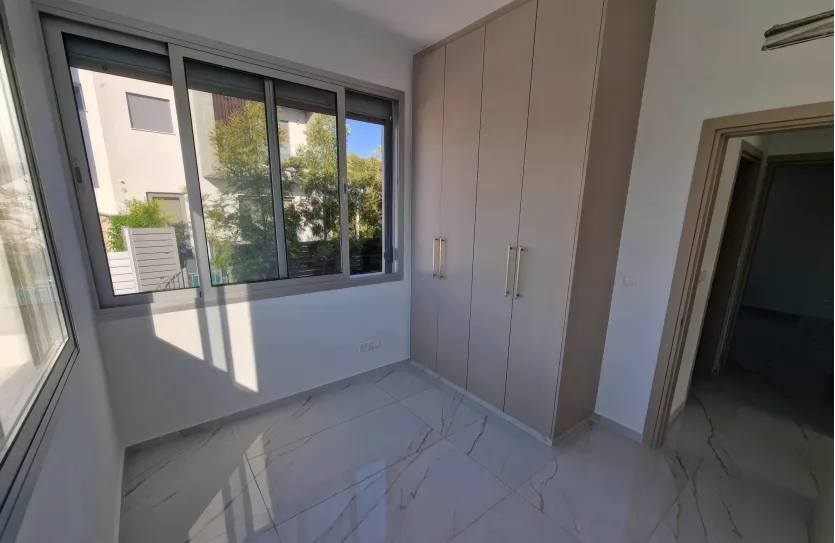 2 bedroom penthouse - 15094, photo 6