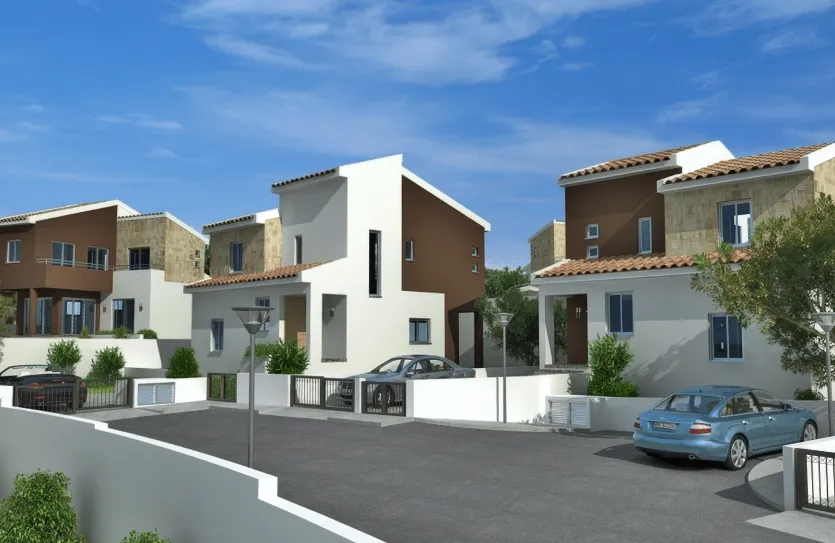 Дом с 2-мя спальнями - 15088, photo 6