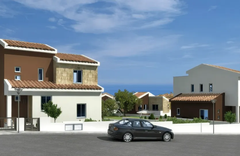 Дом с 3-мя спальнями - 15087, photo 9