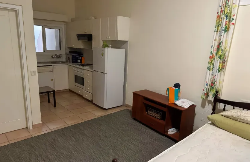 5 bedroom house - 15079, photo 14