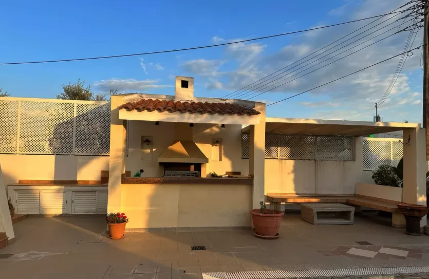 5 bedroom house - 15079, photo 29