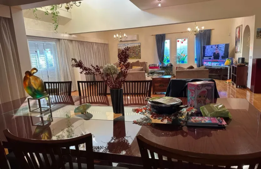 5 bedroom house - 15079, photo 6
