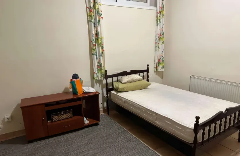 5 bedroom house - 15079, photo 19
