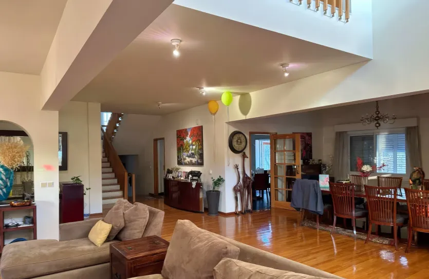 5 bedroom house - 15079, photo 7