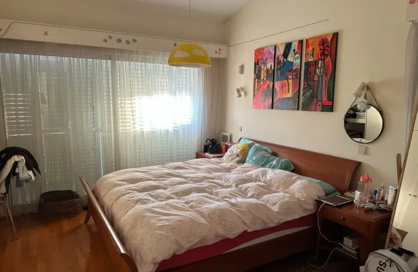 5 bedroom house - 15079, photo 16