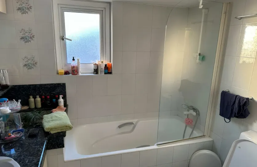 5 bedroom house - 15079, photo 25