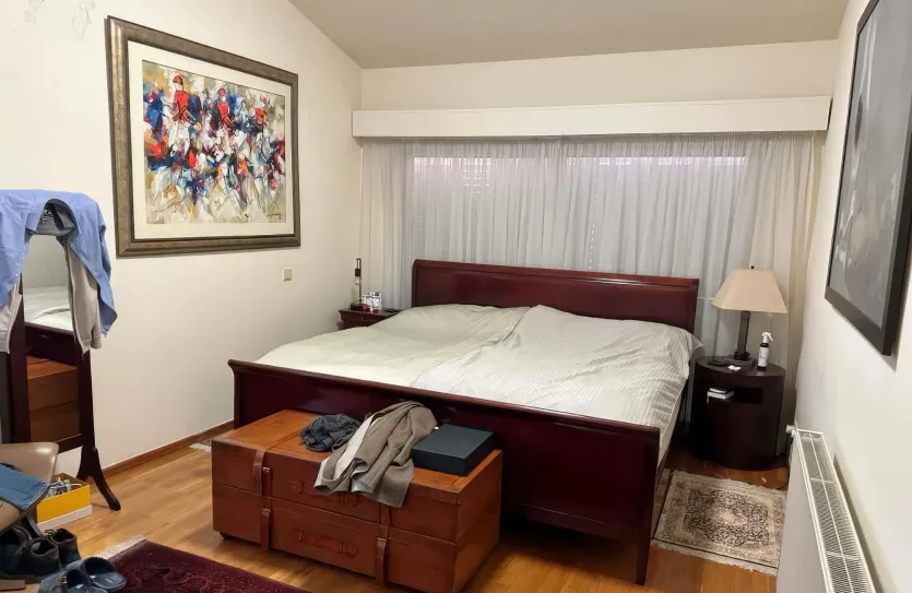 5 bedroom house - 15079, photo 8