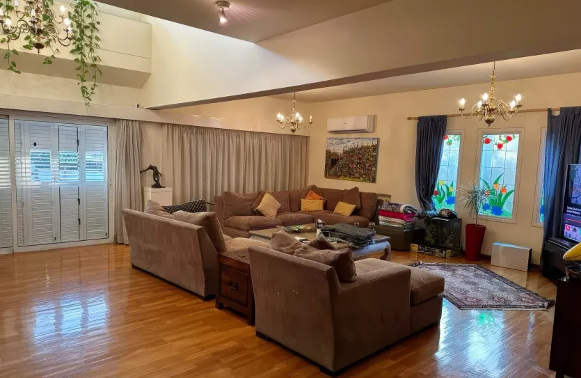 5 bedroom house - 15079, photo 2