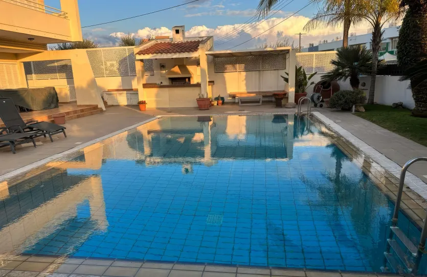 5 bedroom house - 15079, photo 30