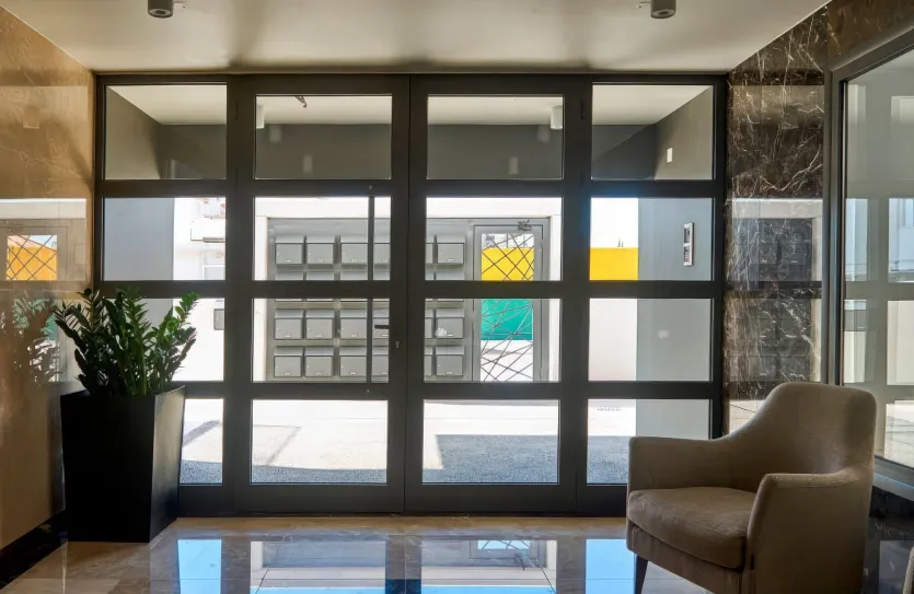 2 bedroom apartment - 15100, photo 10