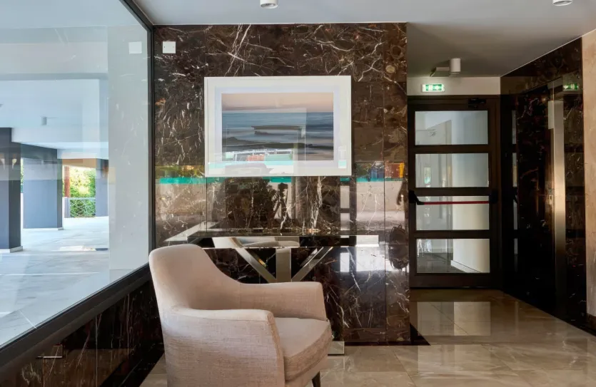 2 bedroom apartment - 15100, photo 9