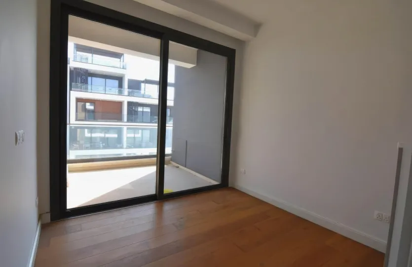 2 bedroom apartment - 15100, photo 6