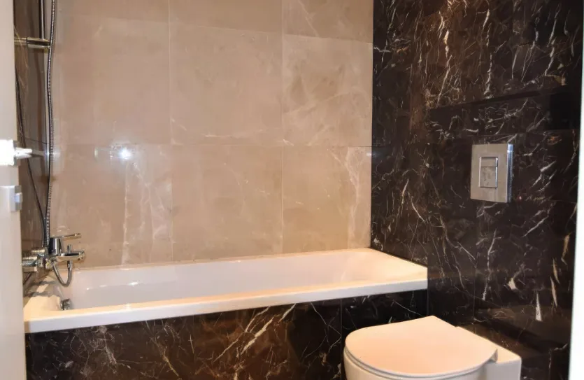 2 bedroom apartment - 15100, photo 8