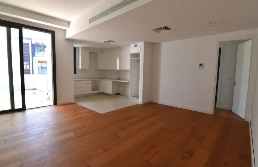 2 bedroom apartment - 15100, photo 5
