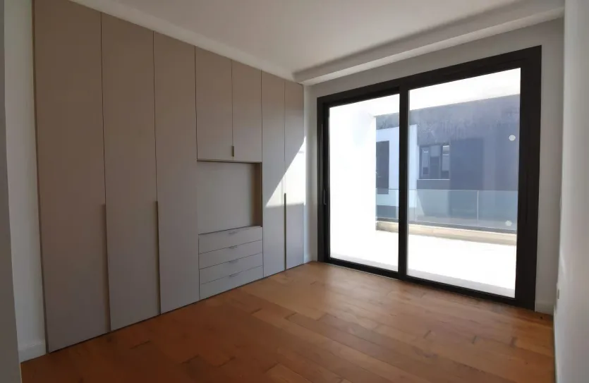 2 bedroom apartment - 15100, photo 3