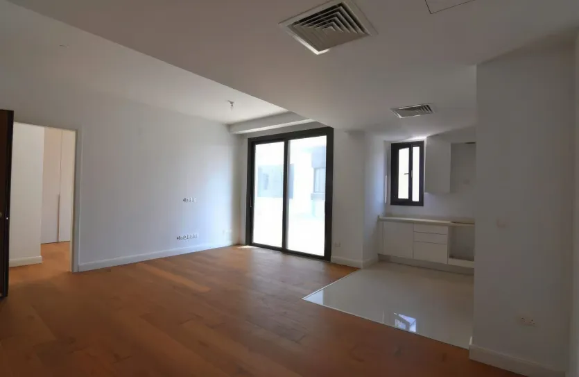 2 bedroom apartment - 15100, photo 2