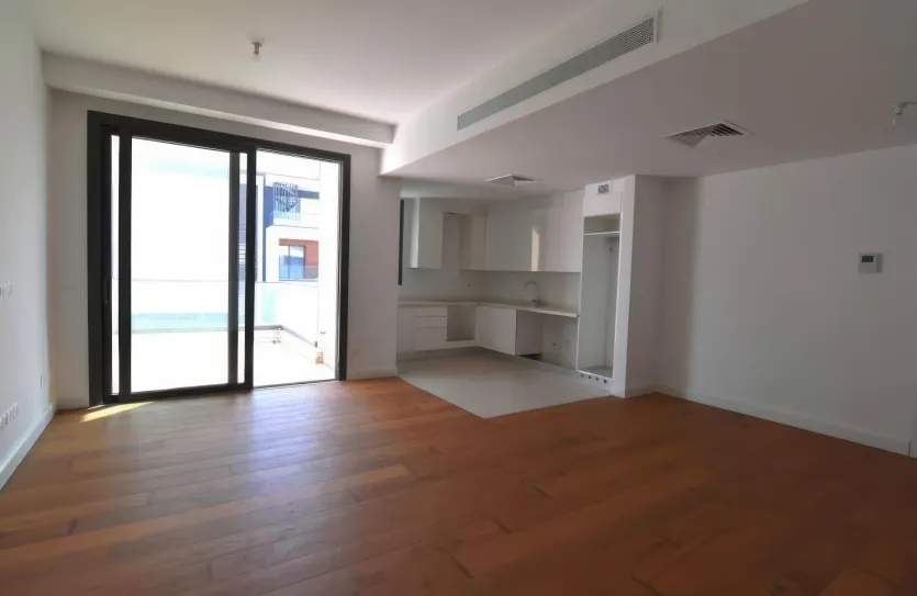 2 bedroom apartment - 15100, photo 4