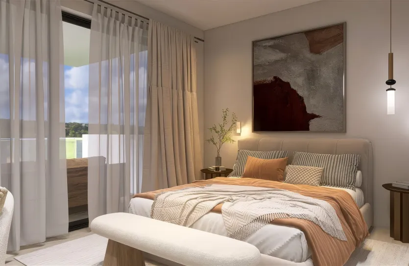 4-комнатная вилла - 15099, photo 16