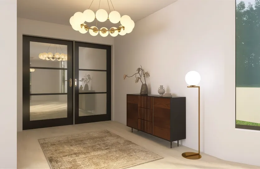 4-комнатная вилла - 15099, photo 10