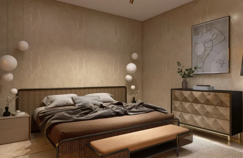 4-комнатная вилла - 15099, photo 9