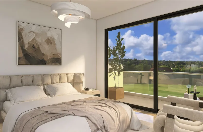 4-комнатная вилла - 15099, photo 7