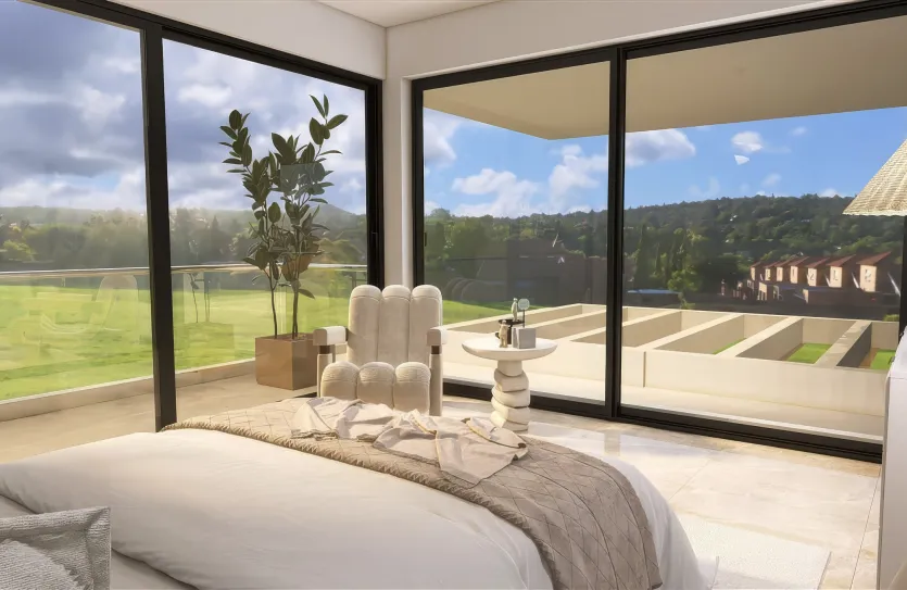 4-комнатная вилла - 15099, photo 6