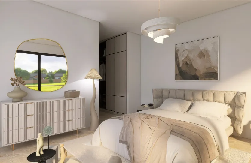 4-комнатная вилла - 15099, photo 5