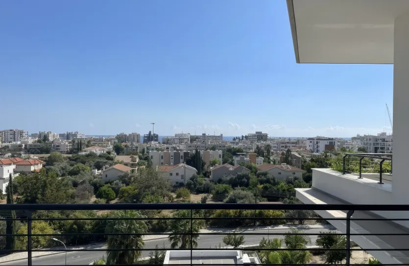 2 bedroom apartment for rent - 15109