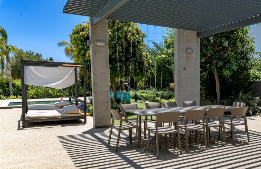 2 bedroom apartment - 15109, photo 10