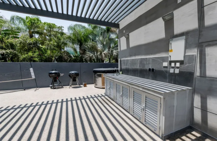 2 bedroom apartment - 15109, photo 9