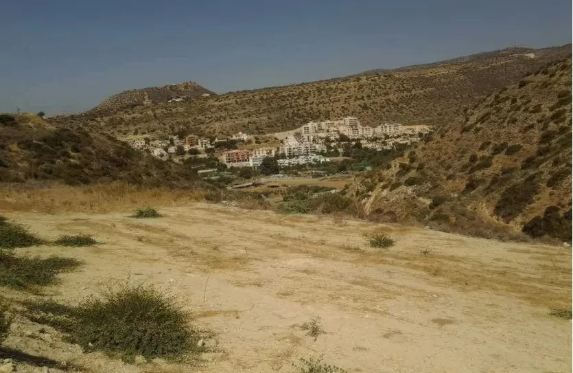 Участок для жилой застройки - 15108, photo 4