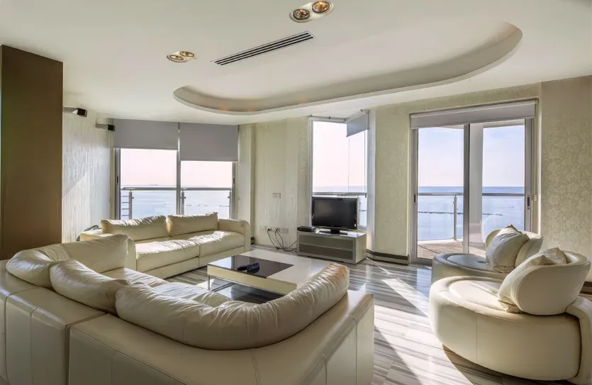 3 bedroom apartment - 12678, photo 13