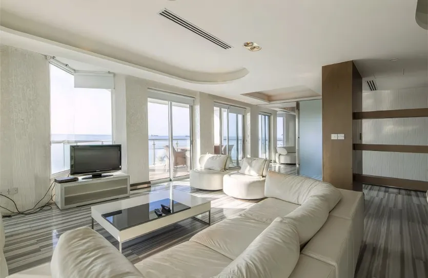 3 bedroom apartment - 12678, photo 12