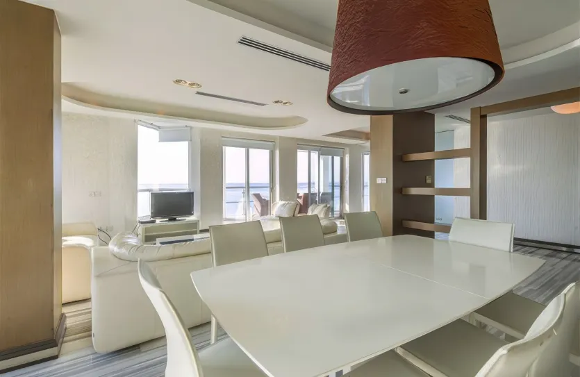 3 bedroom apartment - 12678, photo 11