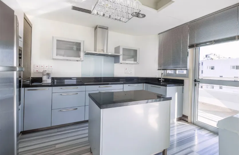 3 bedroom apartment - 12678, photo 10
