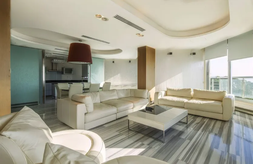 3 bedroom apartment - 12678, photo 3