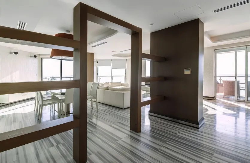 3 bedroom apartment - 12678, photo 9
